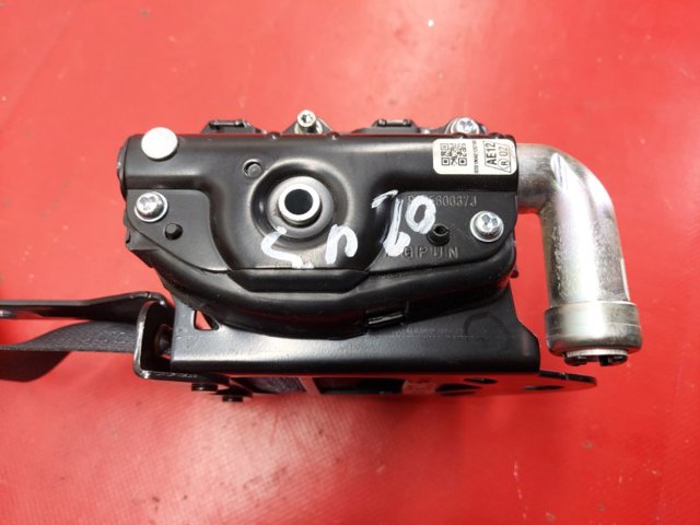 BCYA57L30A купить Черкассы