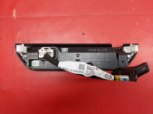 BDGF55260D купить Запорожье