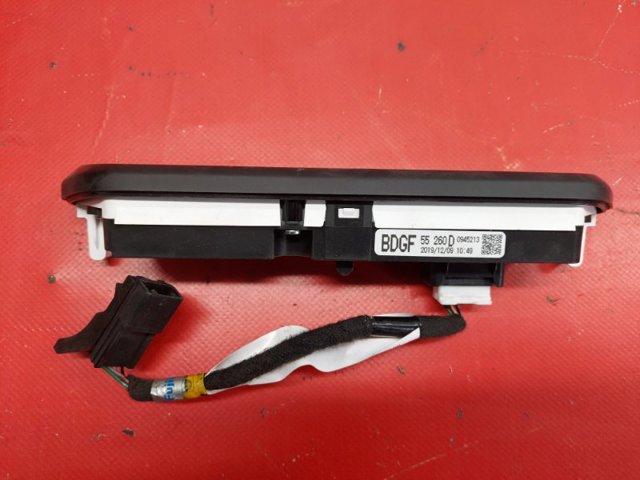 BDGF55260D купить Львов