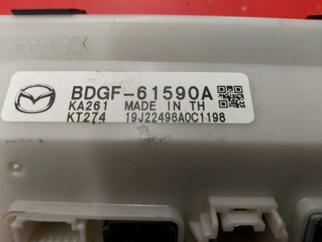BDGF61590A купить Житомир
