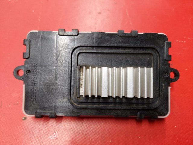 BDGF61590A MAZDA купить в Каменское