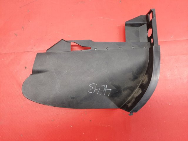 MAZDA BDGF64960 в наличии Николаев
