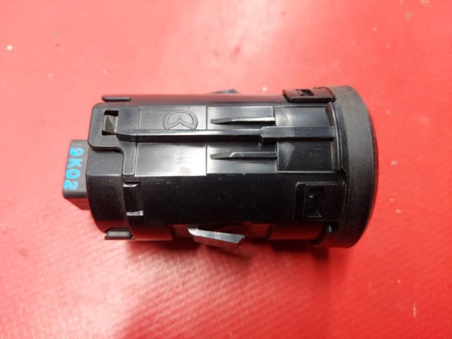 BDGF663S0A купить Черкассы