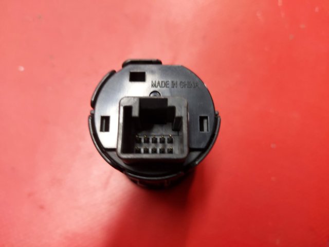 BDGF663S0A MAZDA купить в Запорожье