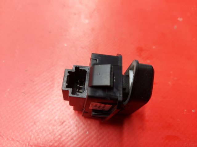 BDGF66660 MAZDA купить в Ужгород