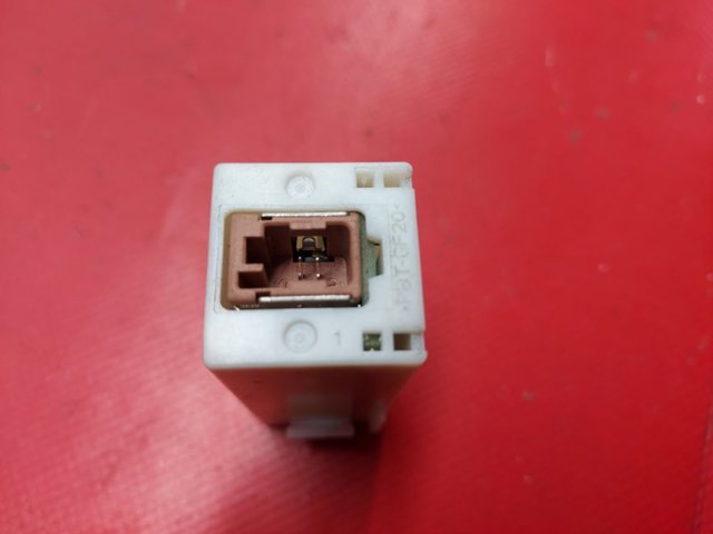 MAZDA BDGF669U0A в наличии Полтава