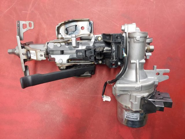MAZDA BDGF6788Z в наличии Павлоград
