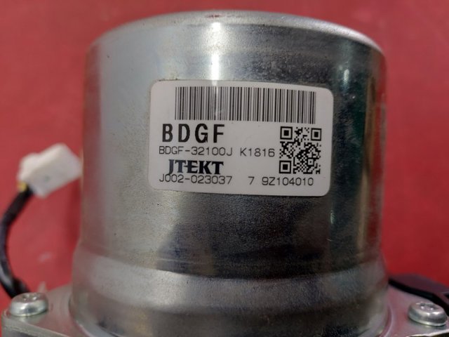 MAZDA BDGF6788Z в наличии Киев