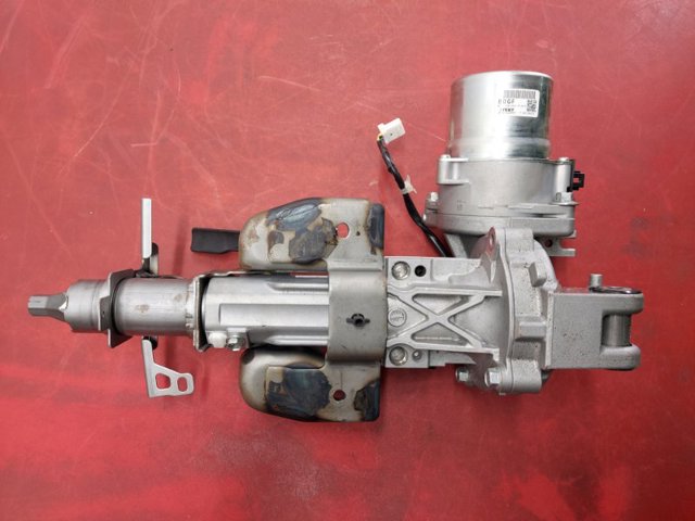 BDGF6788Z MAZDA купить в Киев