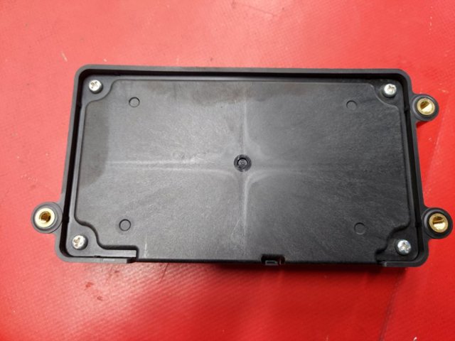 BDGF67CM0 купить Каменское