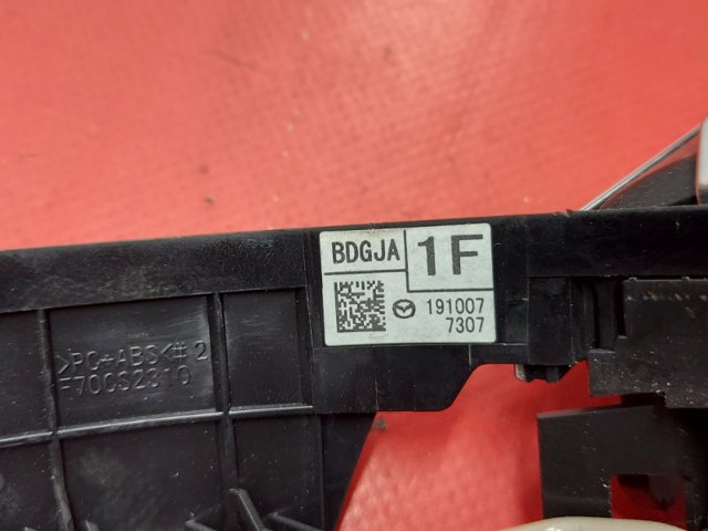 BDGG664M0A купить Ужгород