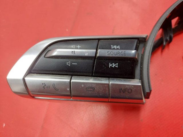 BDGG664M0A купить Николаев