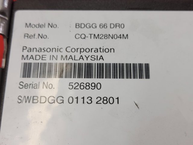BDGG66DR0 купить Чернигов