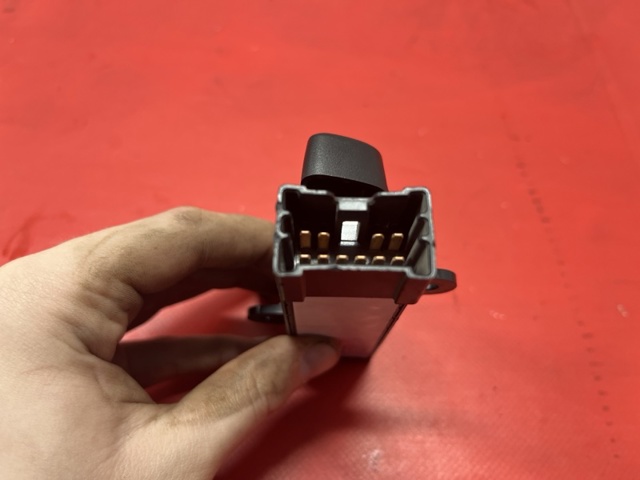 BDHW8815802 купить Ирпень