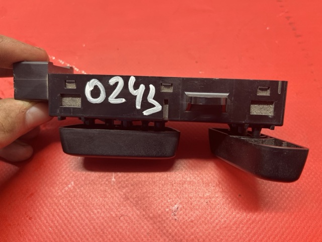 BDHW8815802 купить Запорожье