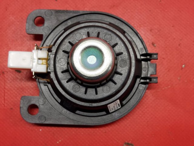 BDJA66960 MAZDA купить в Днепр