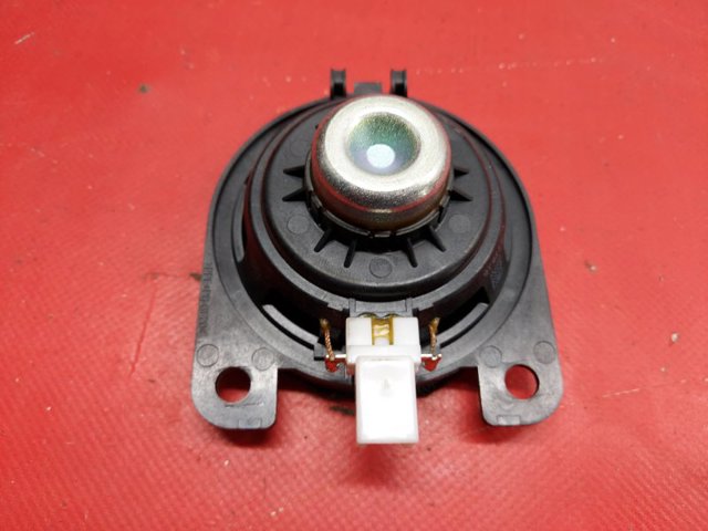 BDJA66960 MAZDA купить в Харьков