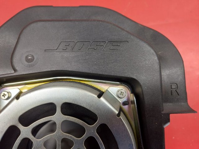 BDJD6696X MAZDA купить в Львов