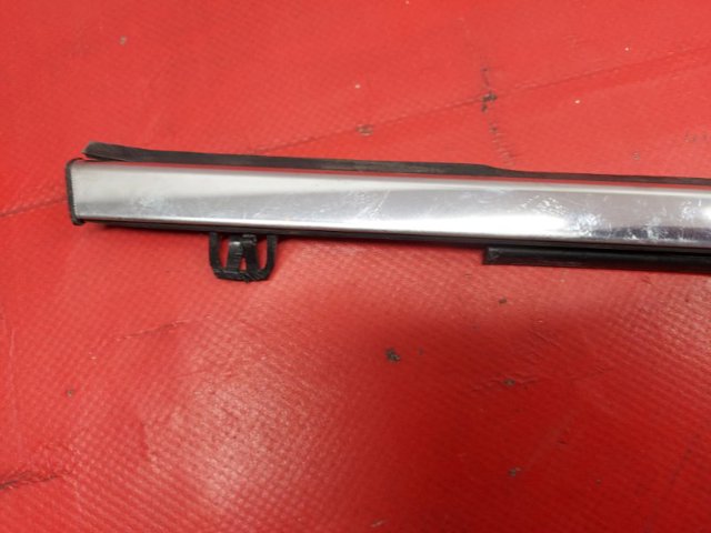 BDMT50640C MAZDA купить в Павлоград