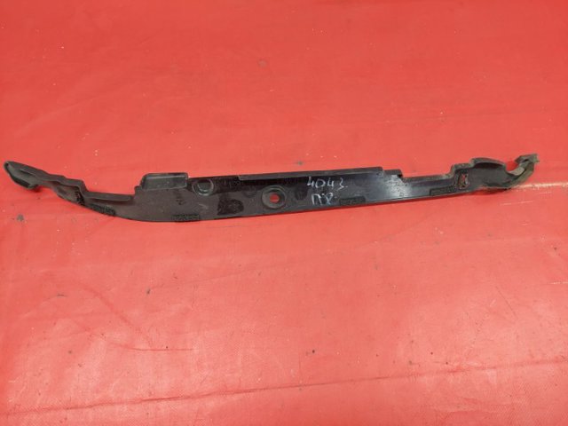 MAZDA BDMT563K1 в наличии Житомир