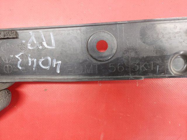 BDMT563K1 MAZDA купить в Хмельницкий