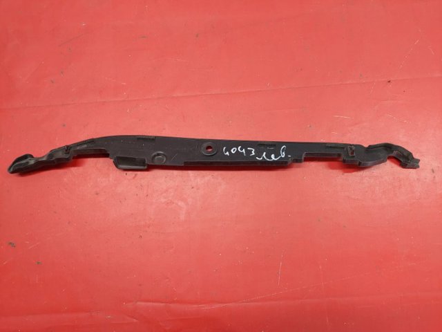 BDMT563K5 MAZDA купить в Харьков