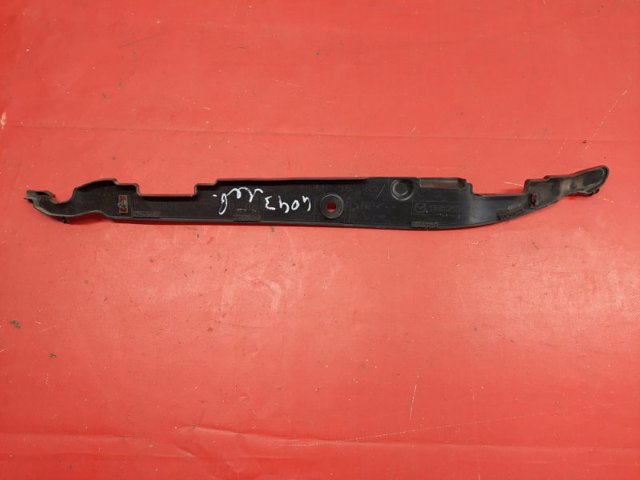 MAZDA BDMT563K5 в наличии Одесса