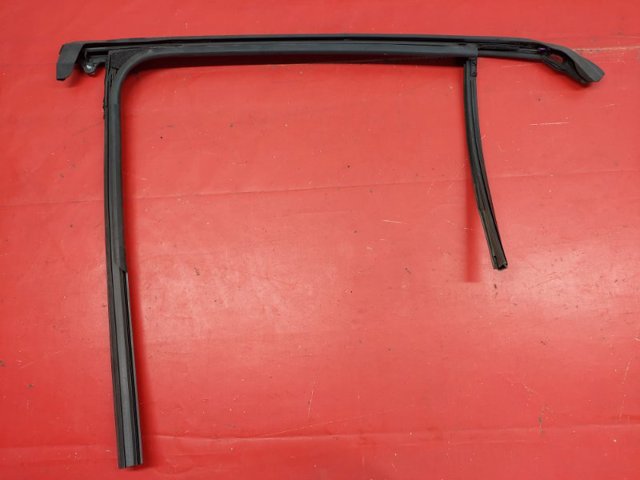BDMT7260ZH MAZDA купить в Ужгород