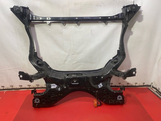 Передняя балка Mazda CX-30