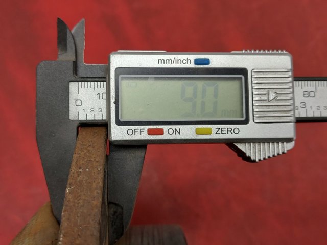 BDTS26251 MAZDA Тормозные диски купить в Ужгород