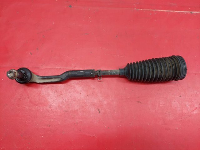 Рулевой наконечник BDTS32280 MAZDA