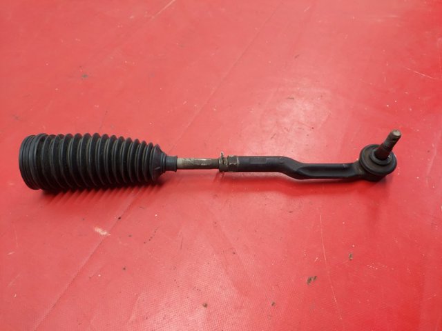 Наконечник рулевой тяги BDTS32290 MAZDA