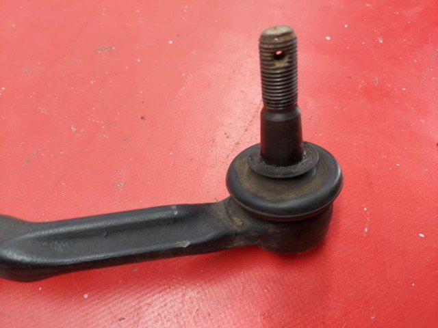 BDTS32290 MAZDA Рулевой наконечник купить в Ровно