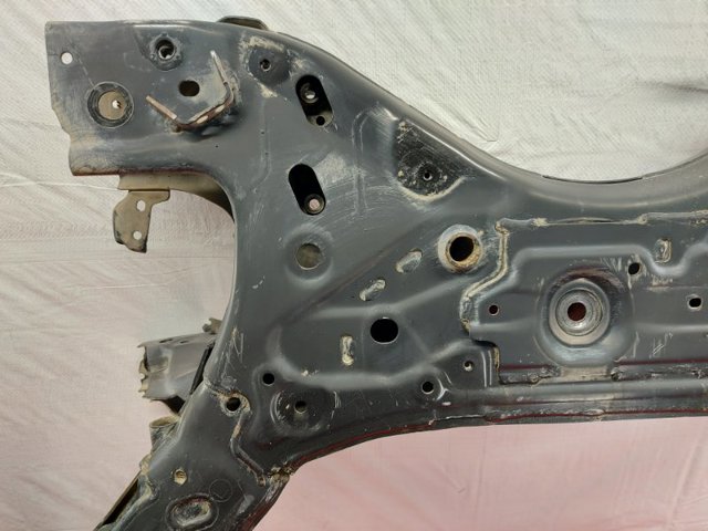 BDTS3480XH MAZDA купить в Запорожье