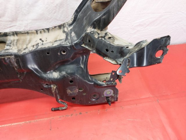BDTS3480XH MAZDA купить в Черкассы