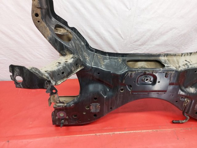 MAZDA BDTS3480XH в наличии Николаев