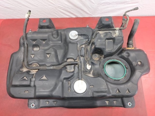 MAZDA BDTS42110E Бензобак в наличии Хмельницкий