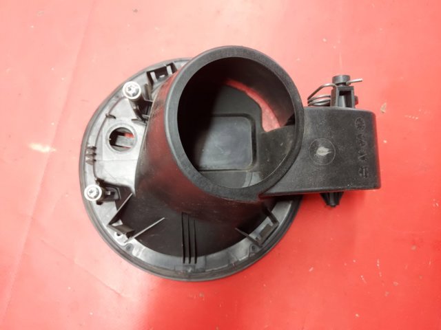 BDTS42411 MAZDA купить в Хмельницкий