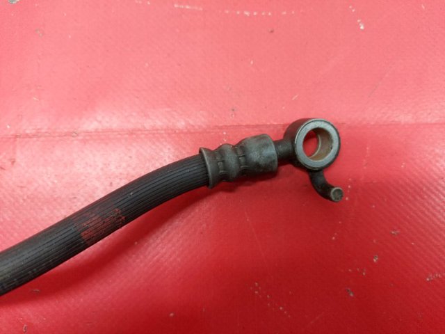 BDTS43980B купить Ужгород