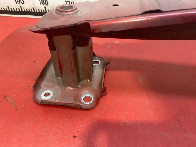 BDTS50260A MAZDA купить в Полтава