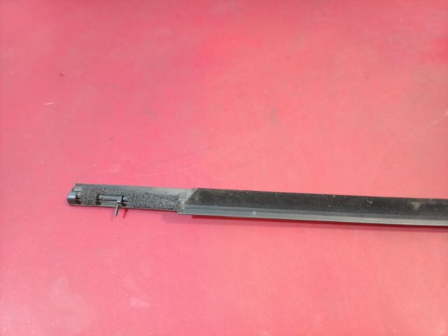 BDTS50660E купить Хмельницкий