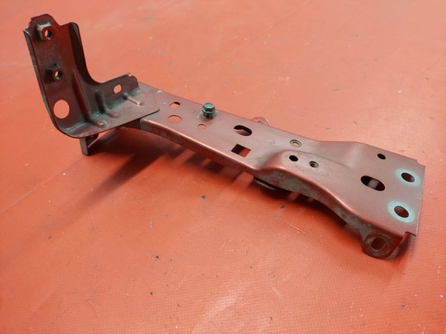 MAZDA BDTS52240 в наличии Ужгород