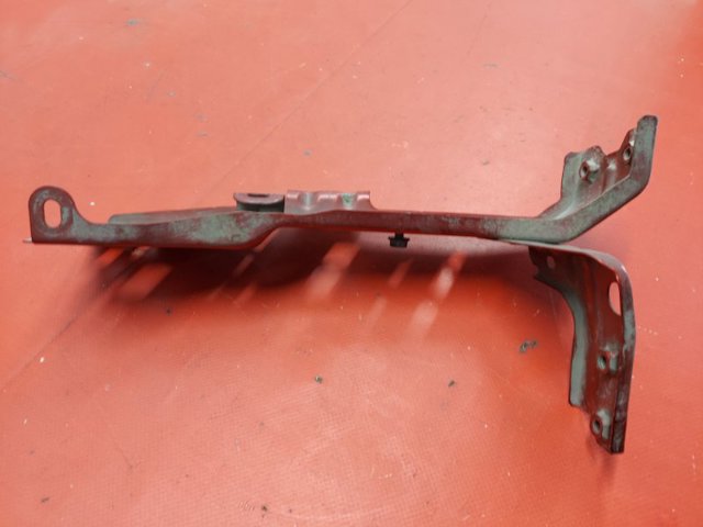 BDTS52240 MAZDA купить в Одесса