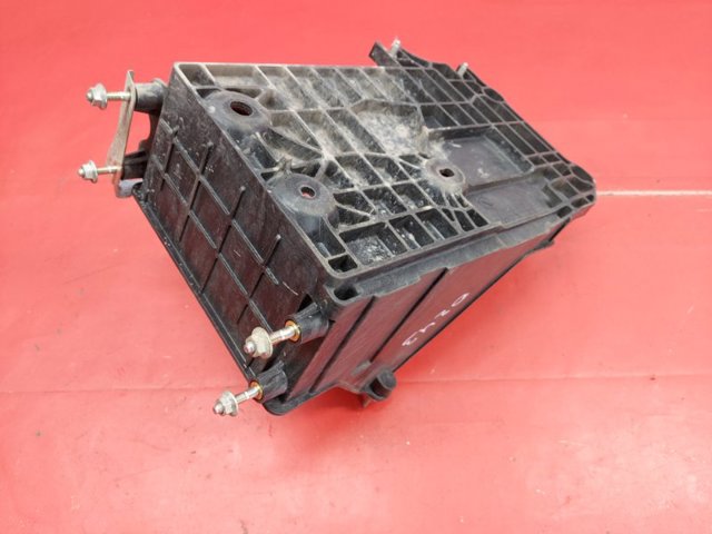 BDTS56040B MAZDA купить в Черновцы
