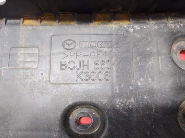 BDTS56040B купить Чернигов