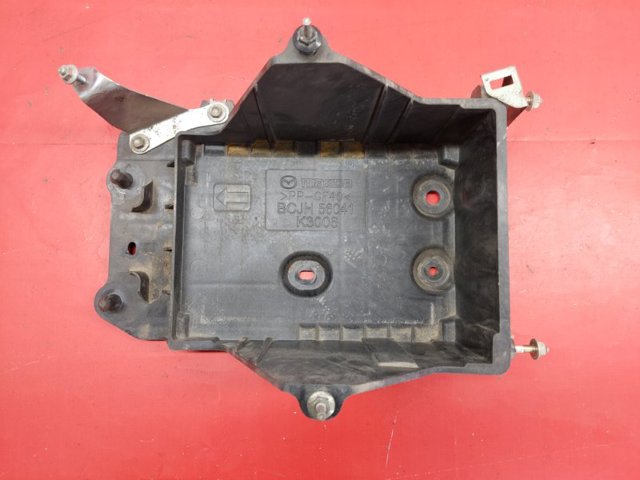 BDTS56040B купить Ровно