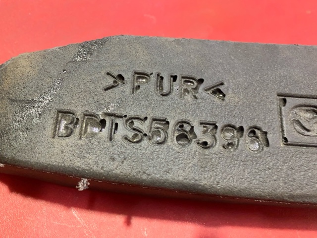 BDTS56396 купить Ровно
