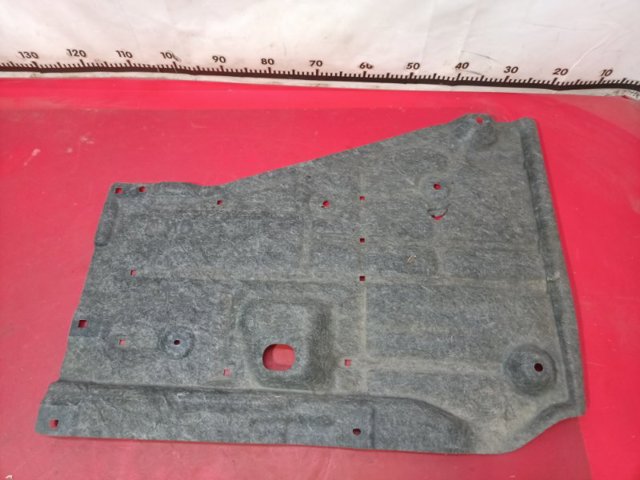 MAZDA BDTS563U1 в наличии Ирпень