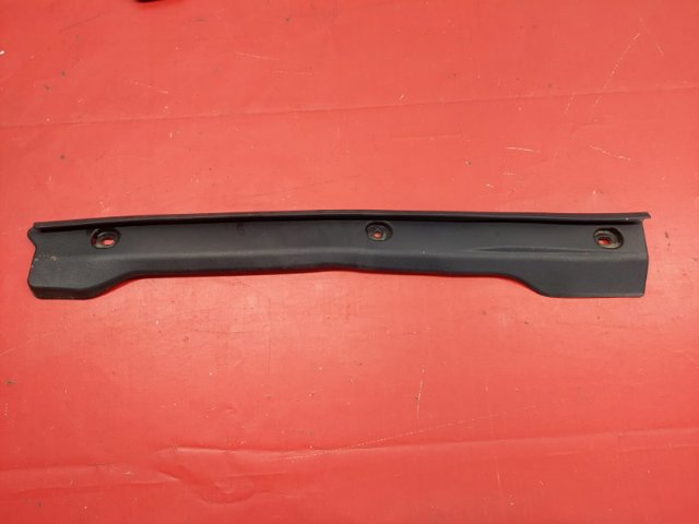 BDTS56915 MAZDA купить в Днепр