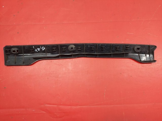 BDTS56915 MAZDA купить в Хмельницкий